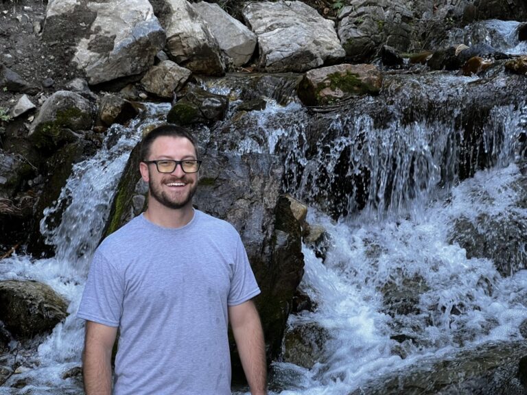 Nico Cipollini – Class of 2016