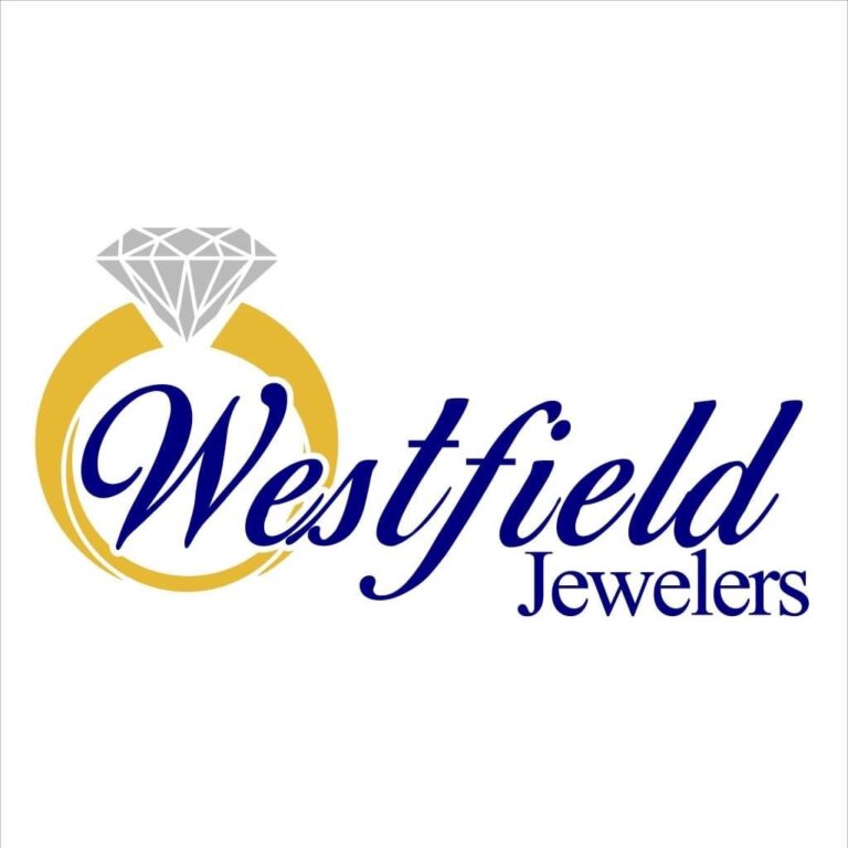 Westfield Jewelers, A Legacy of Family and Community