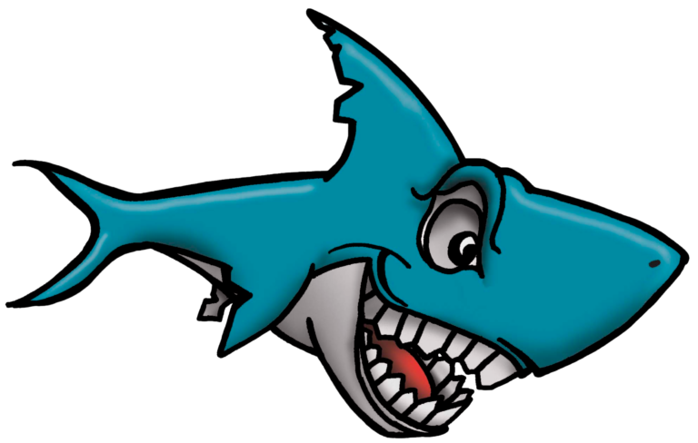 RCMS Sports Practice and Tryouts Kick Off Next Week
