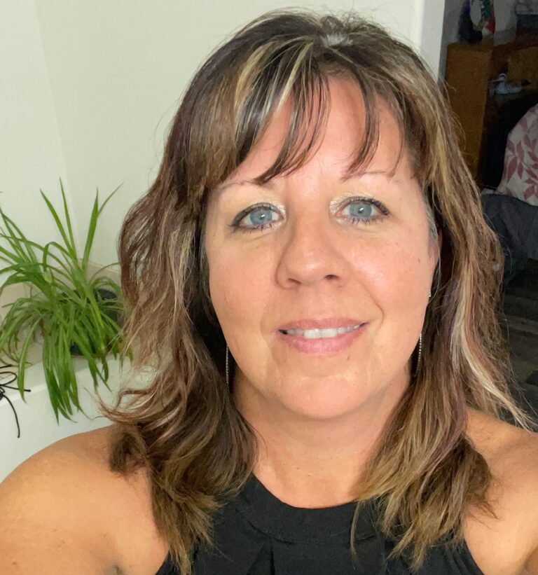 Nurturing the Future with Dedication and Care at Kids Konnection Daycare