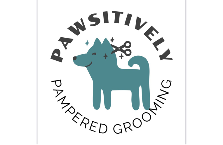 Pawsitively Pampered Grooming: A Personalized Touch for Pahrump’s Pups