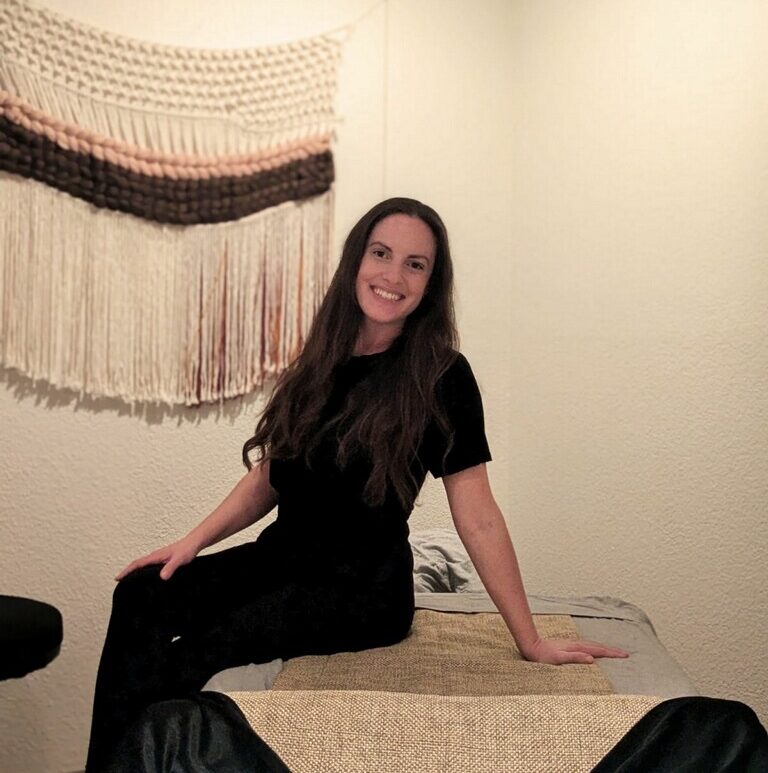 Pahrump Wellness Sanctuary’s Holistic Approach to Healing and Wellness