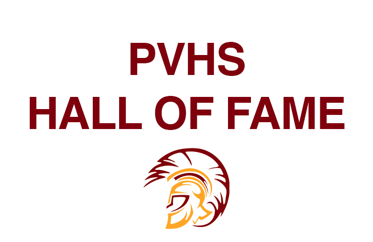 Pahrump Valley High School Hall of Fame: Celebrating Athletic Legacy and Community Spirit