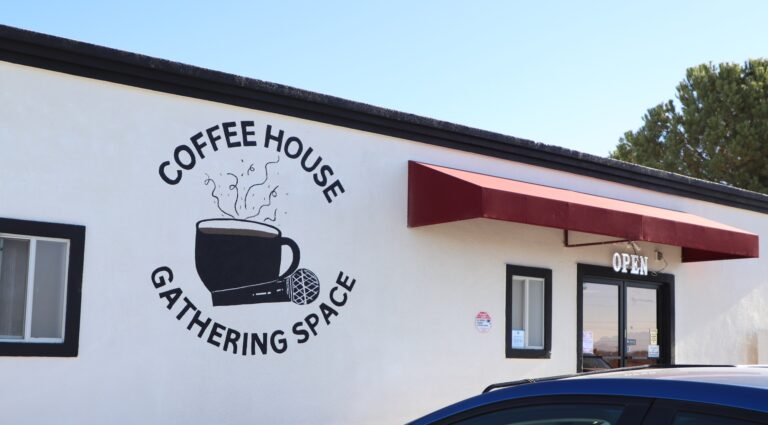 Our Place Unveils Stunning New Location to Serve Pahrump Community