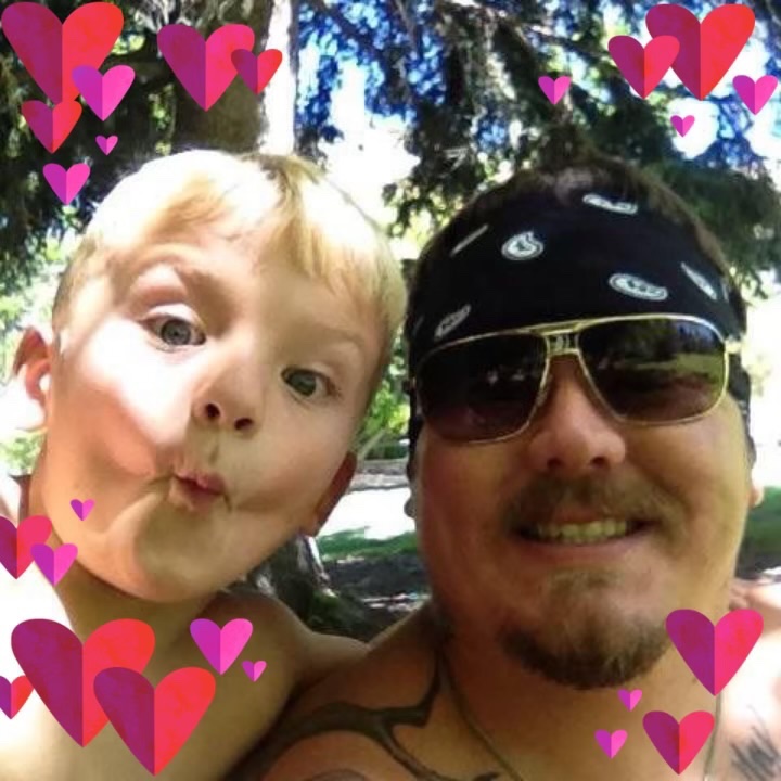 Celebrating the Life of Ray Cortez: A Coach, Mentor, and Friend