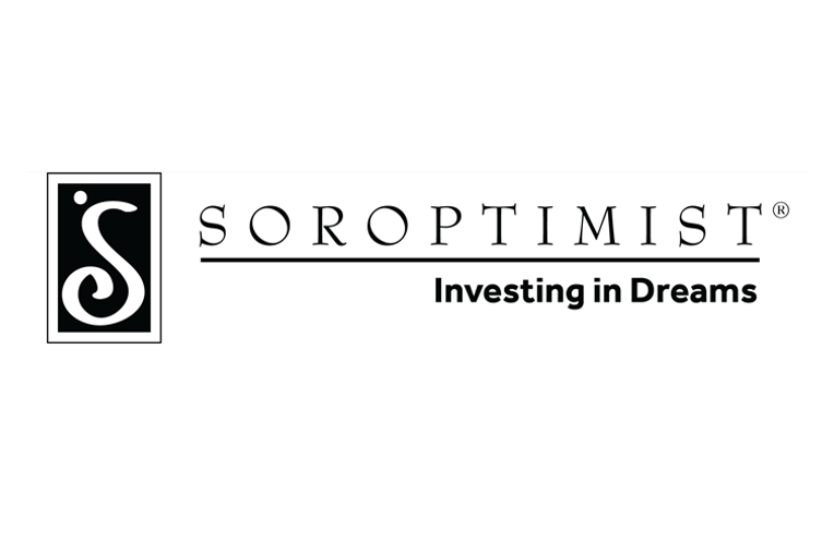 Soroptimist International Pahrump Valley: Empowering Women, One Initiative at a Time