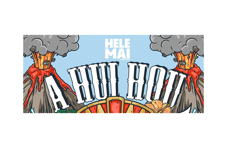 Island Spirit Comes to Pahrump: A Hui Hou Festival Celebrates Hawaiian and Polynesian Culture at Petrack Park