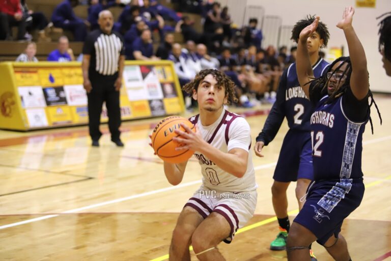 Trojans Battle Against Legacy Longhorns in Home Matchup