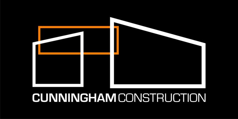 Cunningham Construction: Crafting Quality Homes with Purpose and Vision