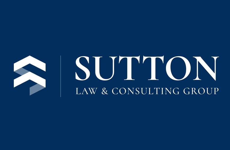 Sutton Law and Consulting Group: Shaping Pahrump’s Legal and Development Landscape