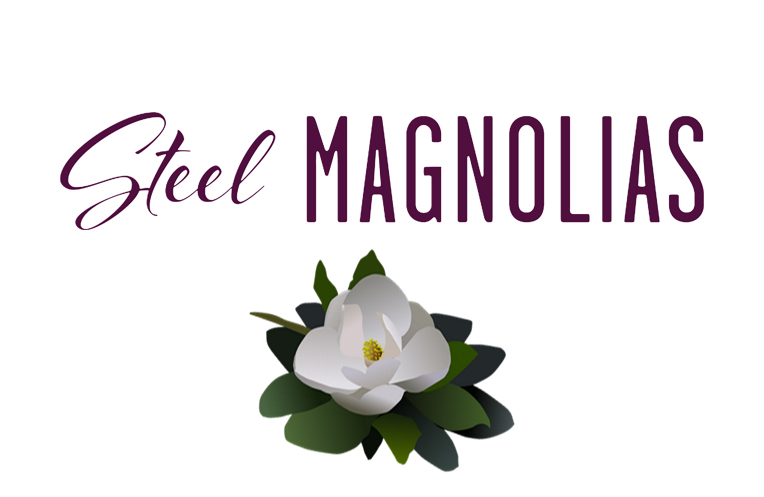 PVHS Theatre Department Brings Steel Magnolias to the Stage