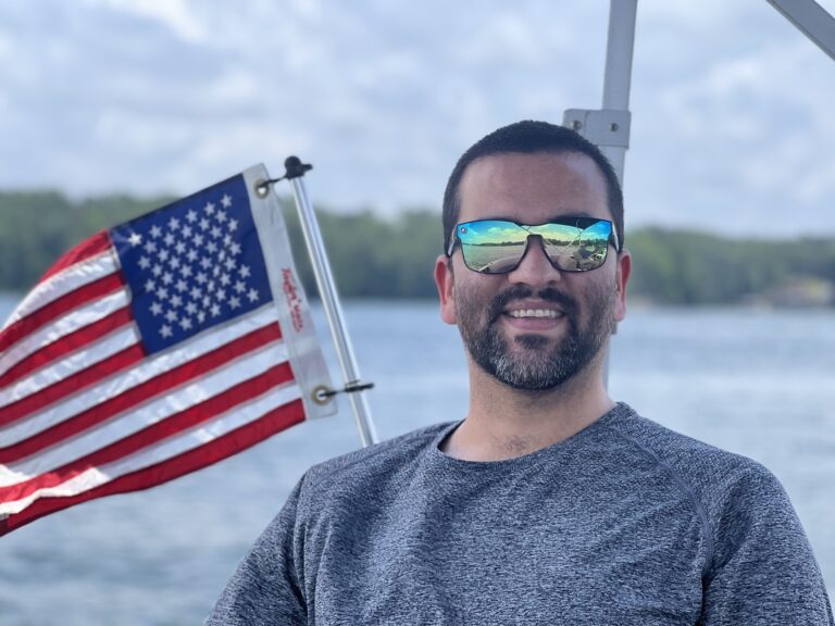 Reynaldo Veloz – Class of 2007