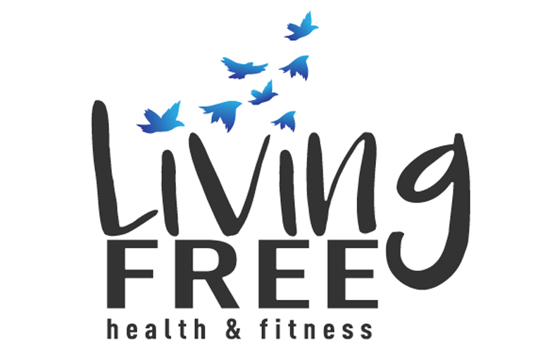 Living Free Health – A Mission of Hope and Healing