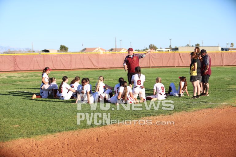 Trojans Rally for Walk-Off Victory Over SLAM in Thrilling 10-9 Win