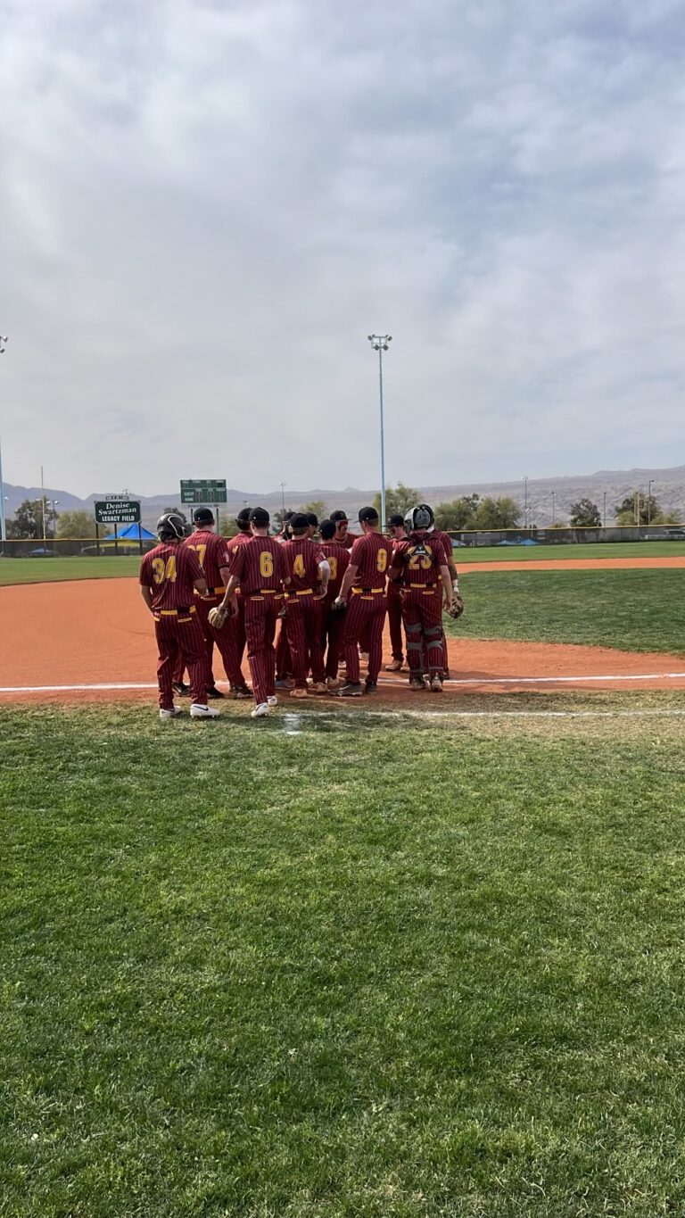 Trojans Dominate Tournament Play with Unbeaten Streak, Finishing Among the Top Teams