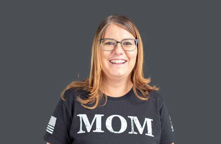 Brittani Smith – Class of 2012