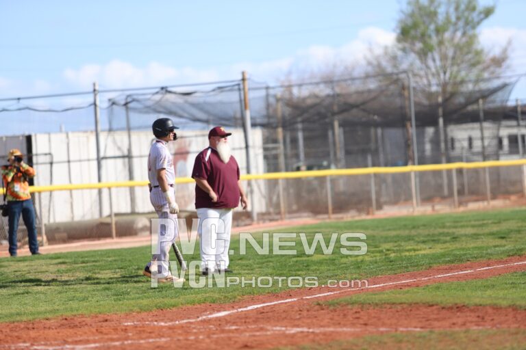 Trojans Dominate Sunrise Mountain in 7-0 Home Victory