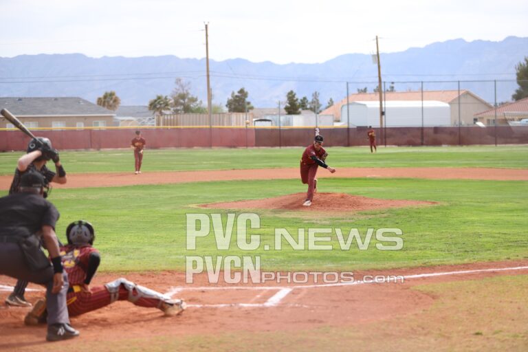 Trojans Surge Past SLAM for Impressive 14-7 Victory