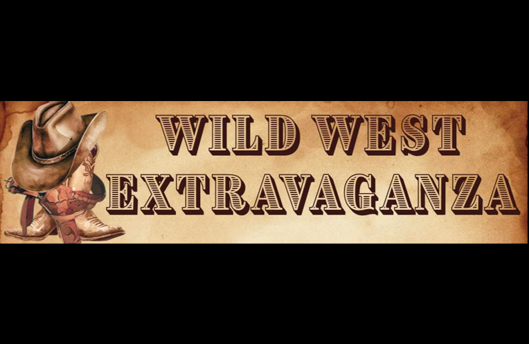 Wild West Extravaganza Returns: Pahrump Community Rallies to Keep Beloved Tradition Alive