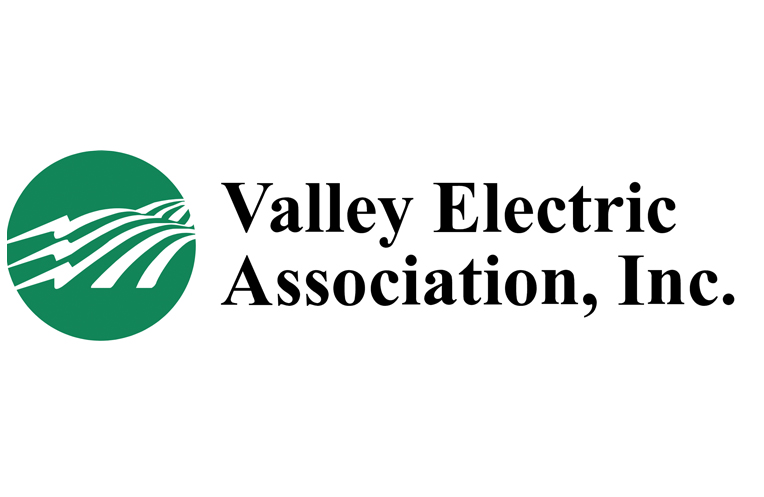 Valley Electric Association Focuses on Stability and Transparency with Upcoming Service Charge Adjustment