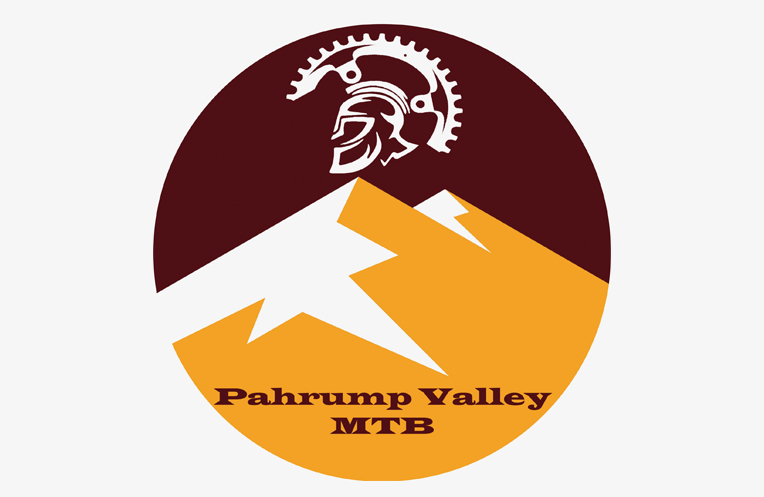 Pahrump Valley Mountain Biking Club Tackles Rugged Trails at Kingman Cactus Kicker
