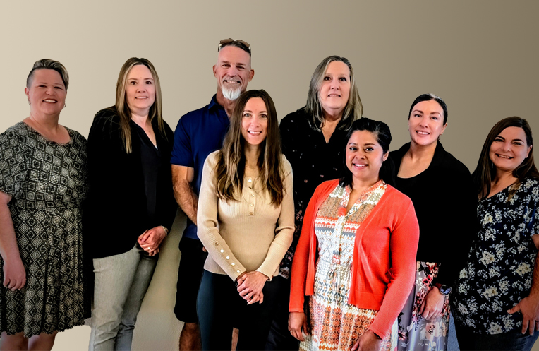 Pathways Alternative School: A Legacy of Growth and Student Success