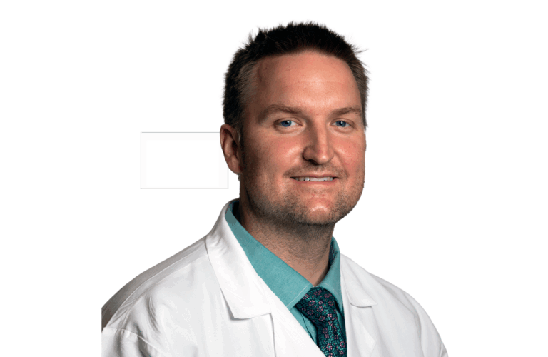 Men’s Health Month: A Timely Reminder to Prioritize Wellness