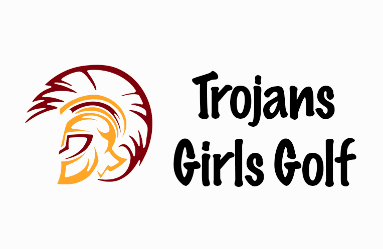 Meet the Coach: Girls Golf Info Session at Mountain Falls Clubhouse June 13