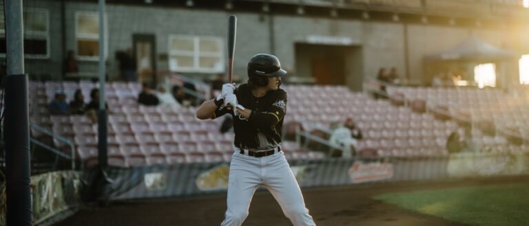 Parker Hart – Class of 2017